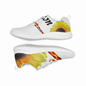 Men athletic shoes Propet Tennis Shoes