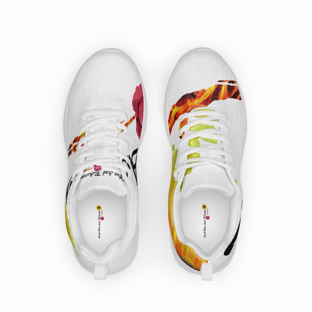 Men athletic shoes Tennis Wilson Shoes