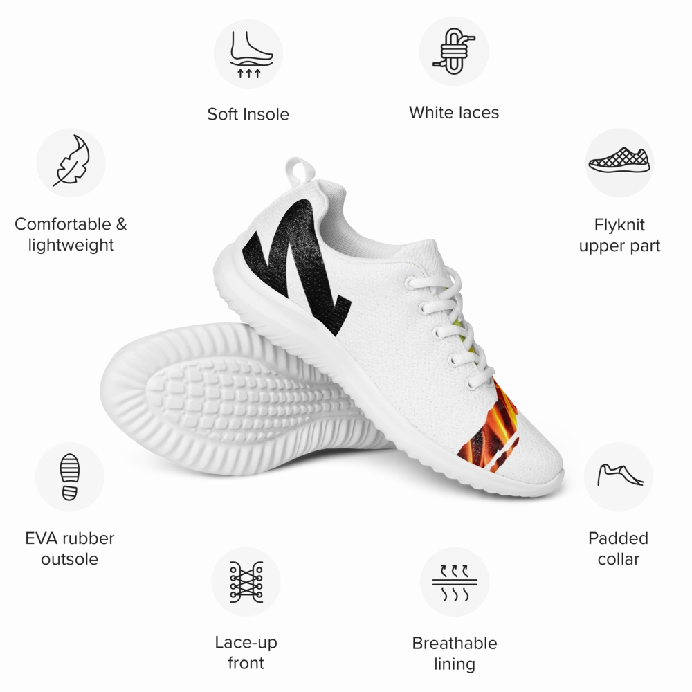 Tennis Shoes With Arch Support Men athletic shoes