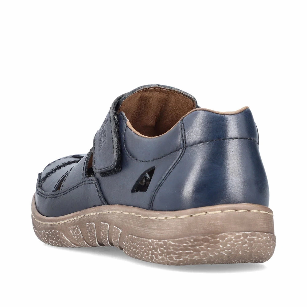 House Slippers Walmart Men's 03578