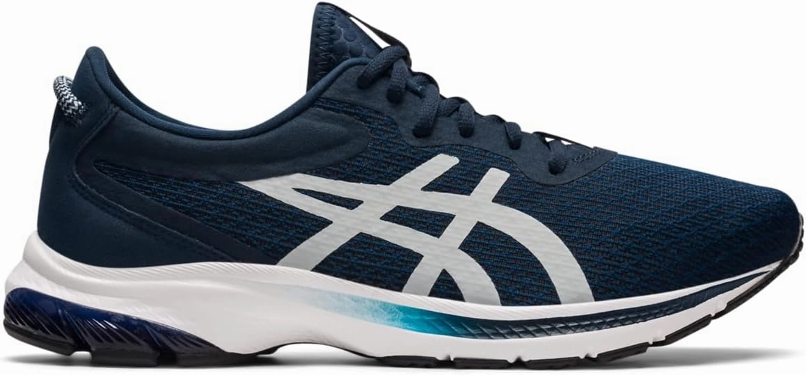 Men's Asics, GEL-Kumo Lyte 2 Running Shoe Asics Shoes Boston