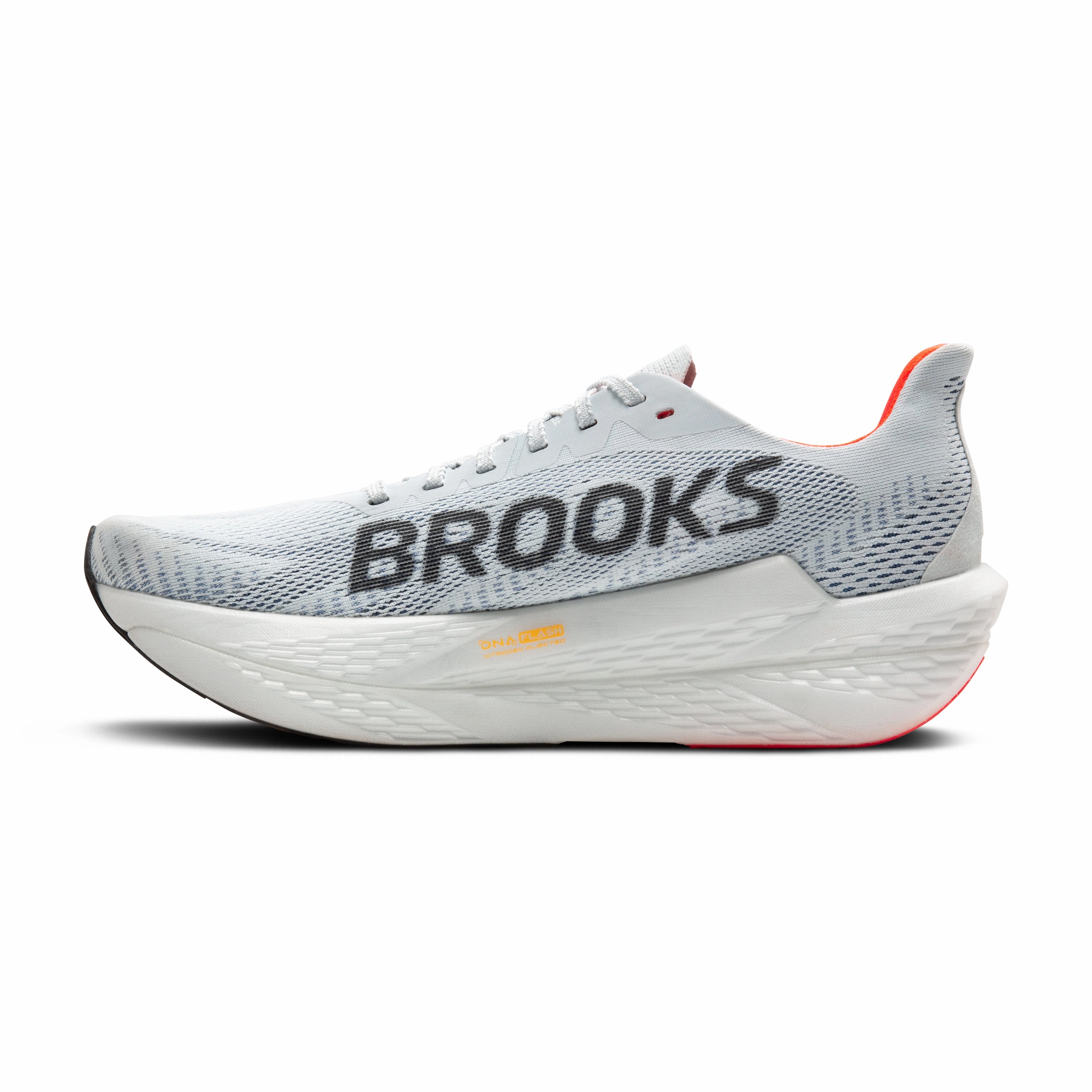 Men's Brooks Hyperion Max 2 Wirecutter Walking