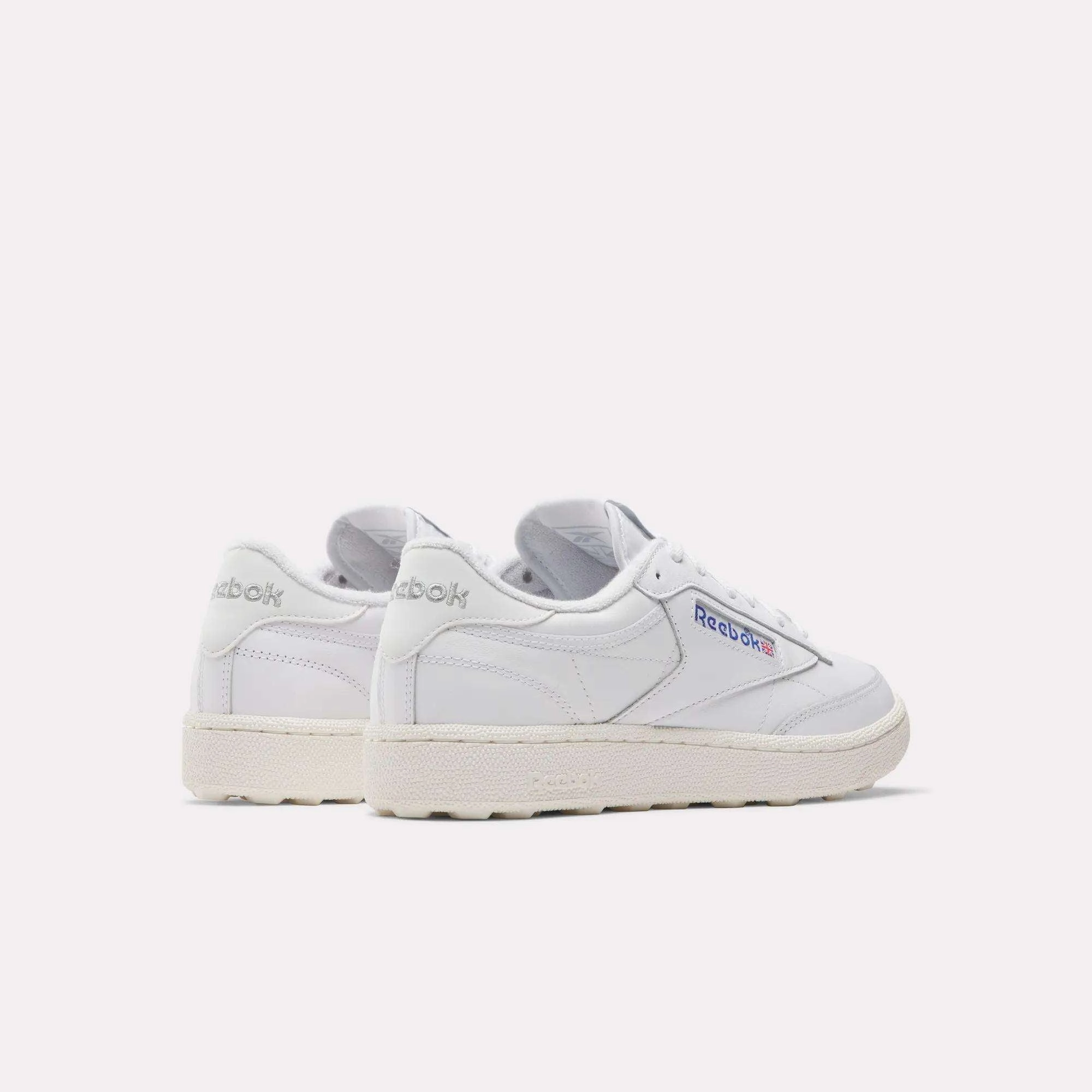 Converse Golf Shoes Men's Club C Golf Shoes