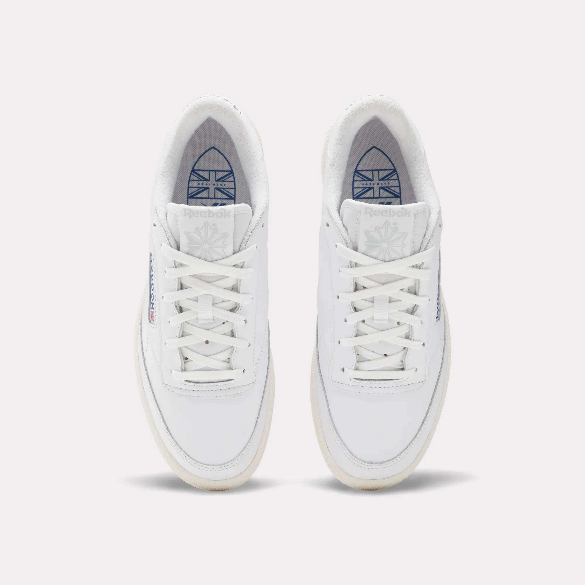 Men's Club C Golf Shoes Golf Shoe Golf Shoe Alligator Golf