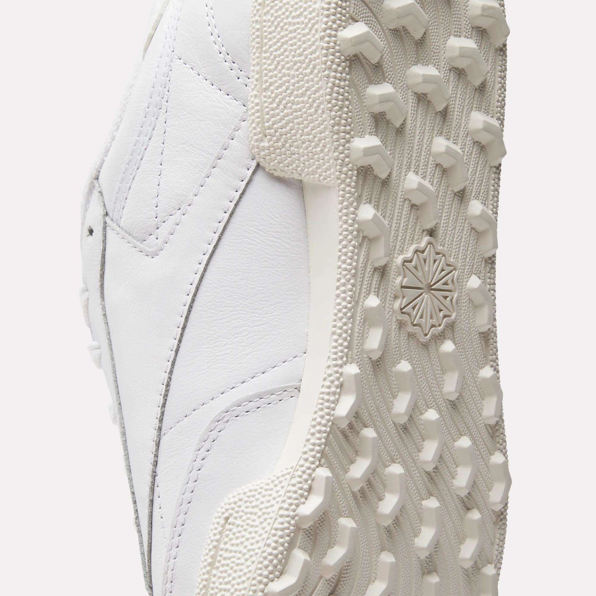 Men Golf Men's Club C Golf Shoes