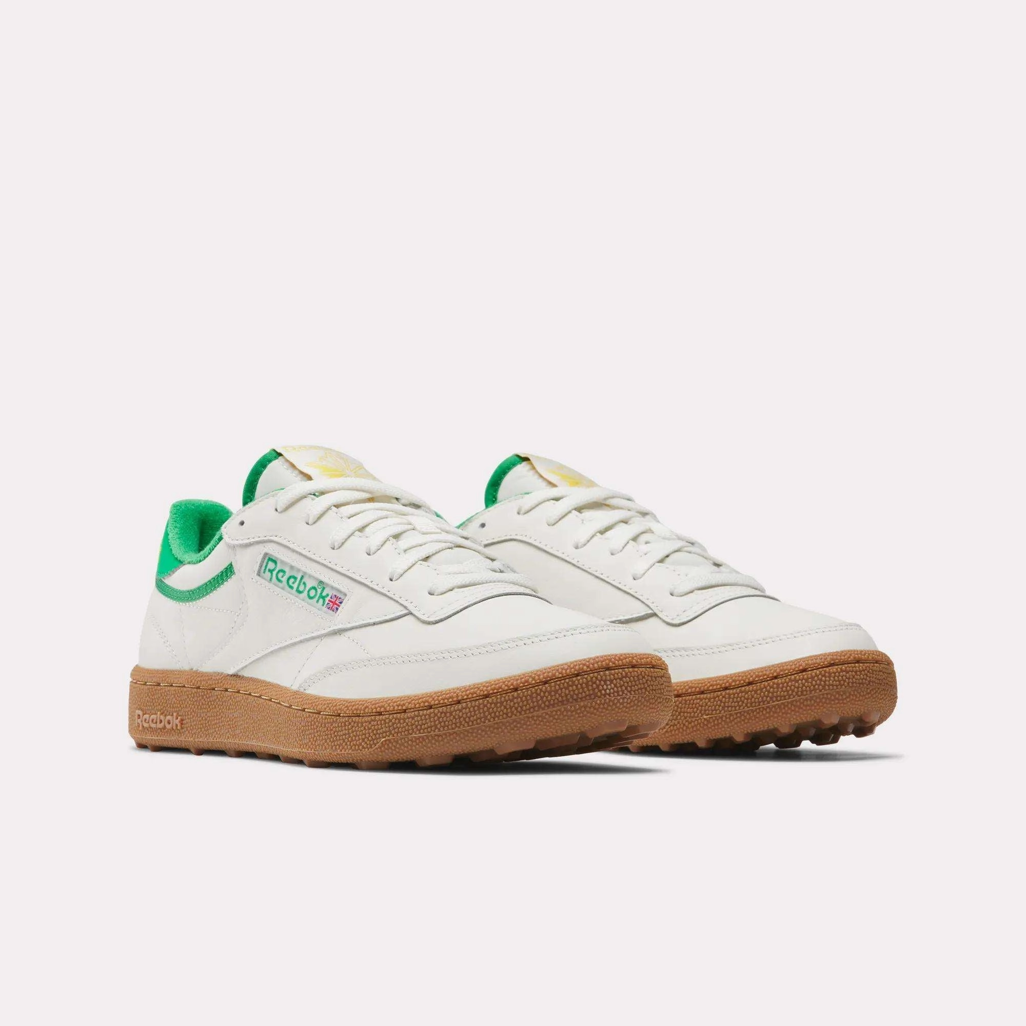 Size 15 Golf Men's Club C Golf Shoes