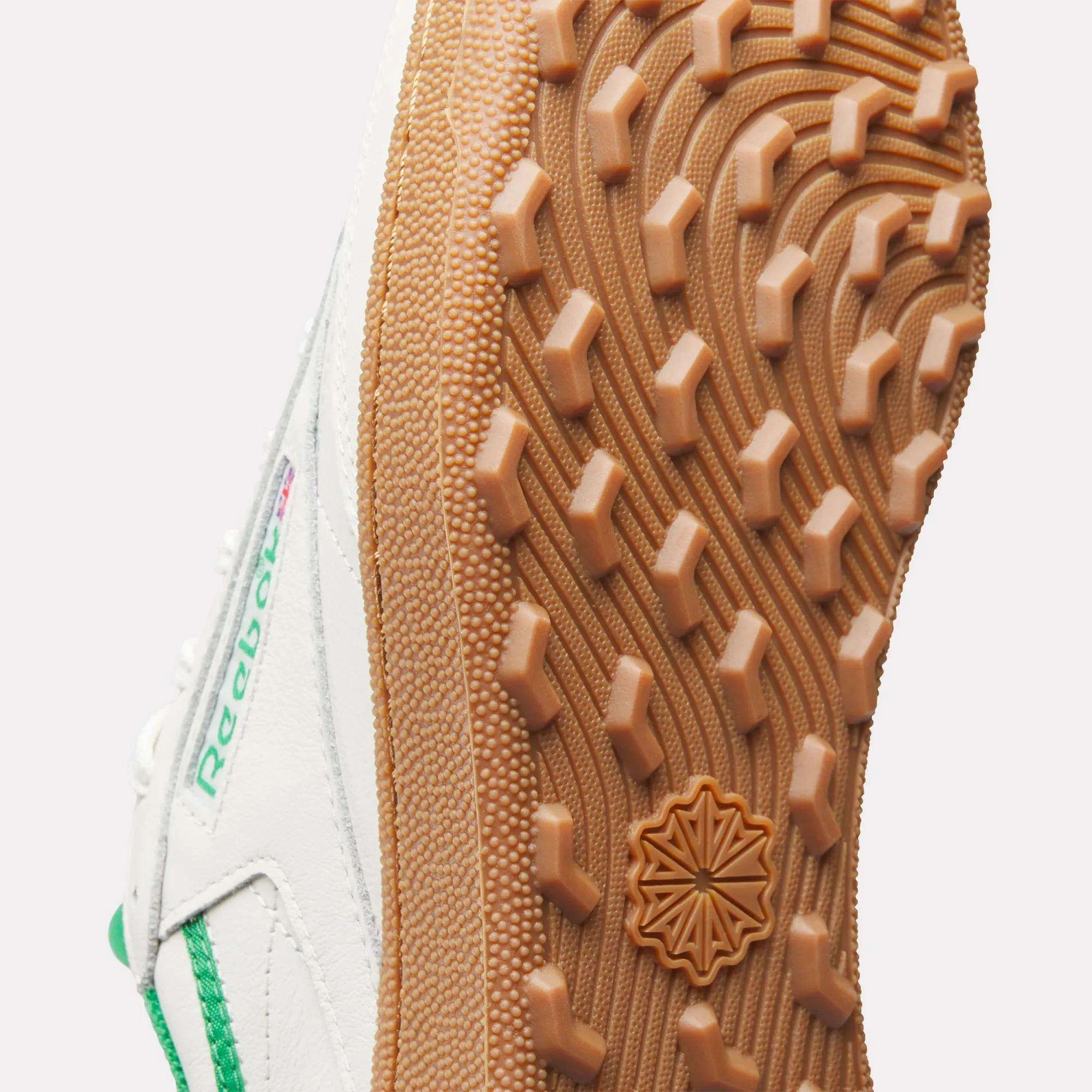 Ultimate Golf Shoes Men's Club C Golf Shoes