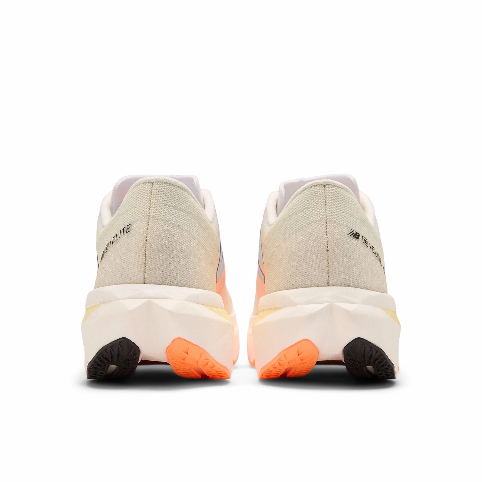 Top Walking Men's New Balance FuelCell SuperComp Elite v4 - MRCELCW4