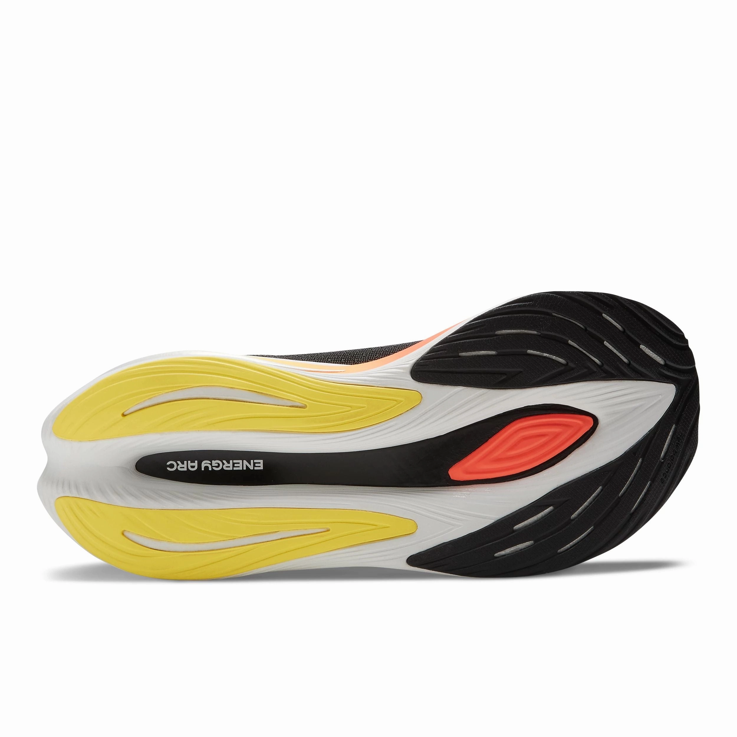 For Ankle Support When Walking Best Men's New Balance FuelCell SuperComp Trainer - MRCXBM2