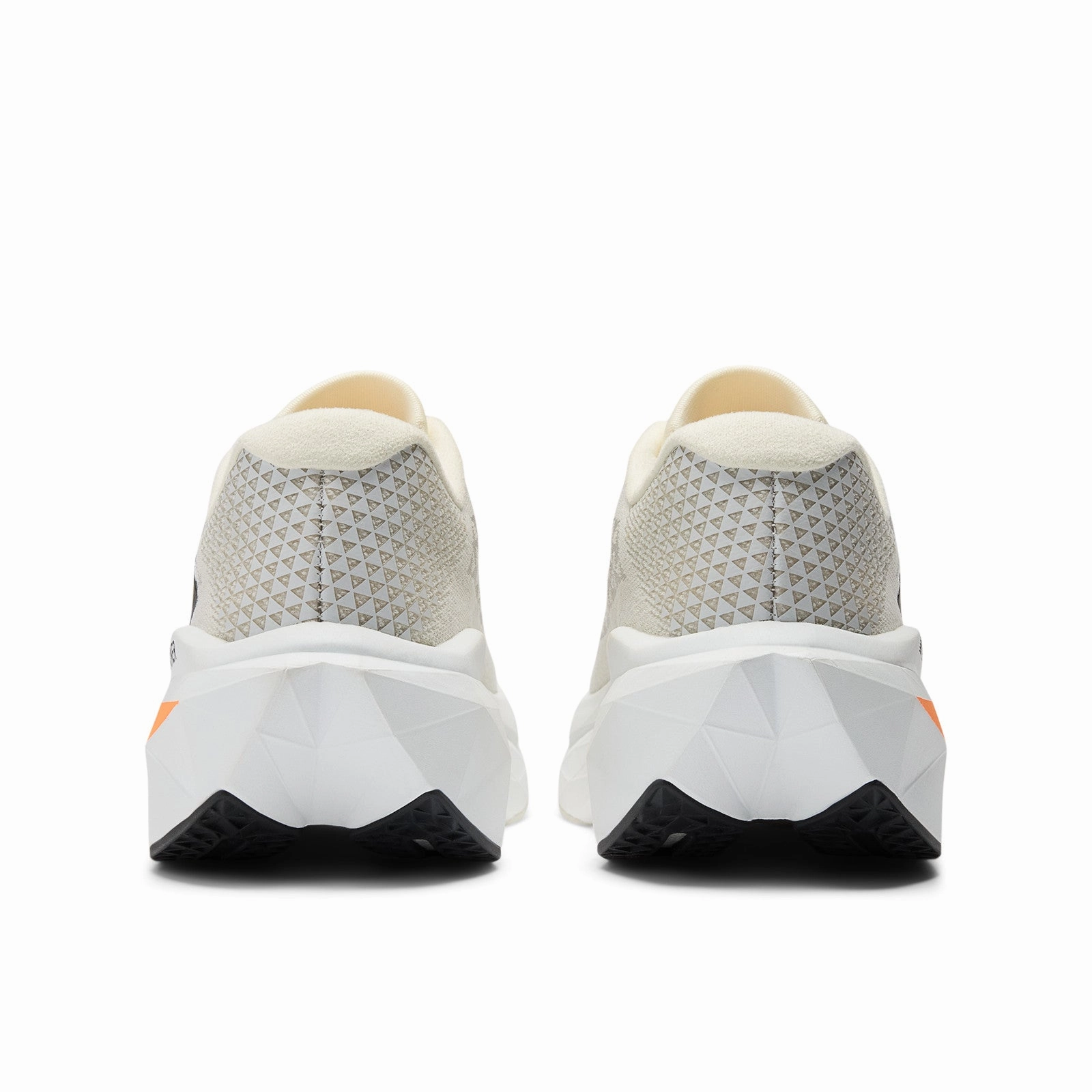 Men's New Balance FuelCell SuperComp Trainer v3 - MRCXCA4 Walking Shoe Walking Shoe Store Near Me Walking