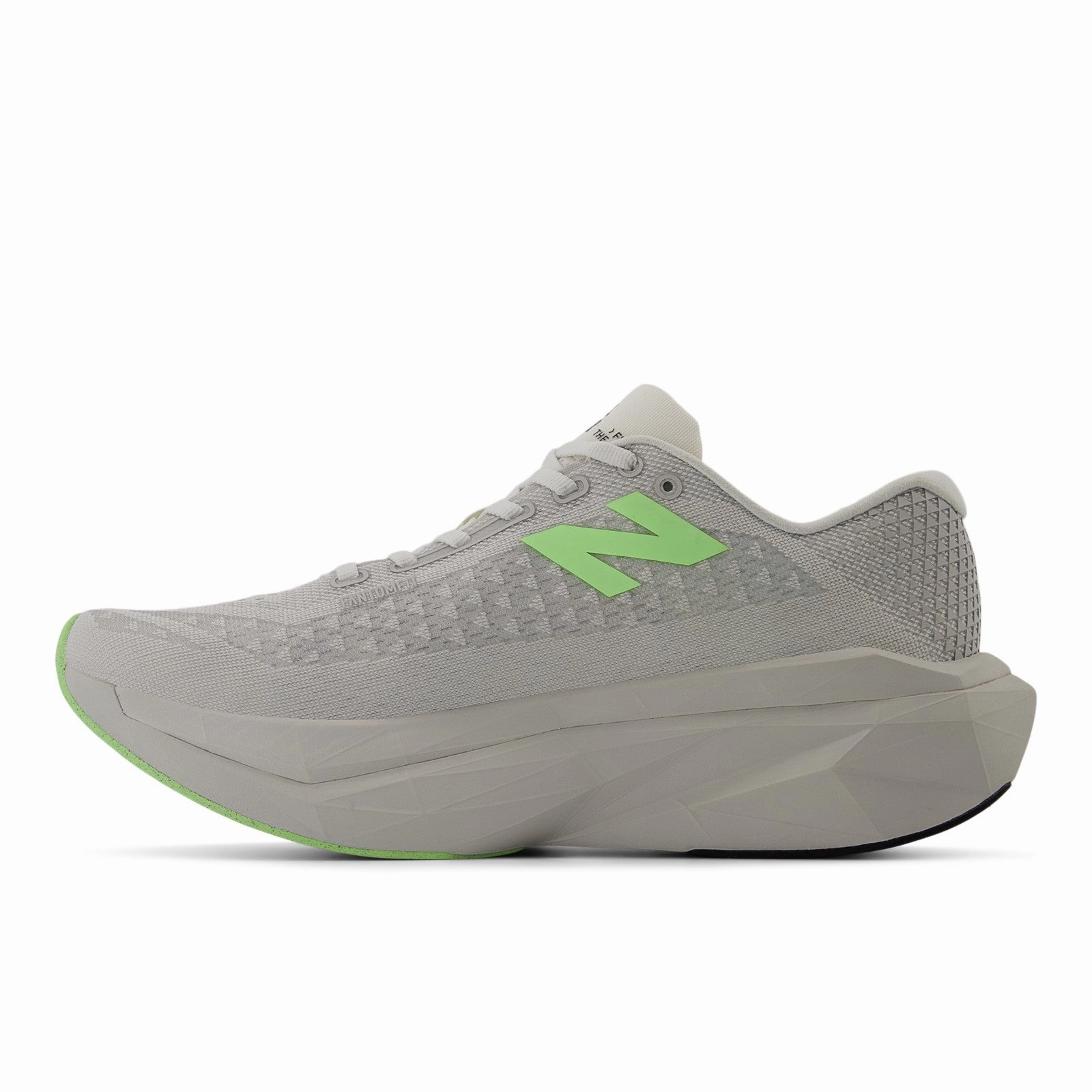 Men's New Balance FuelCell SuperComp Trainer v3 - MRCXCE4 Comfort Walking Shoe Comfortable And Stylish
