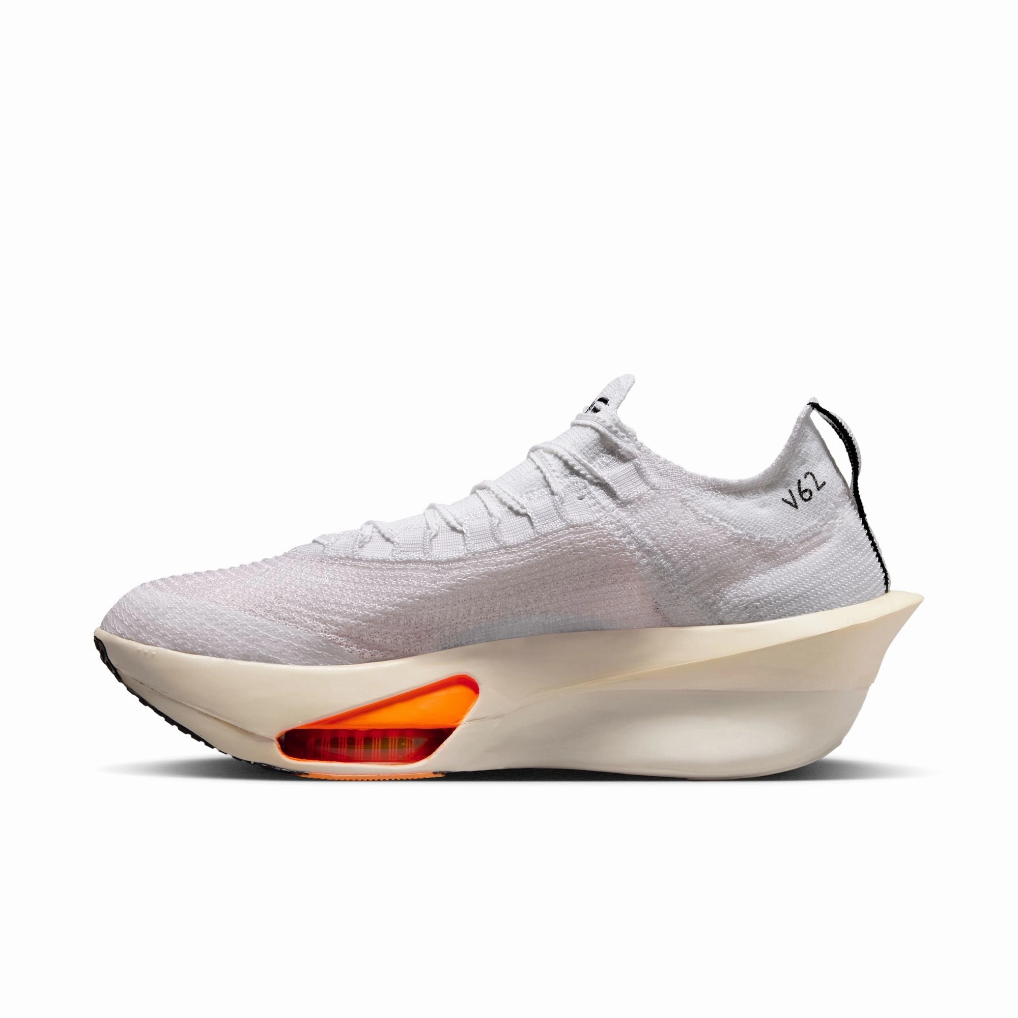 Best Hoka Walking Shoe For Women Men's Nike Alphafly 3 Proto - FD8356-100