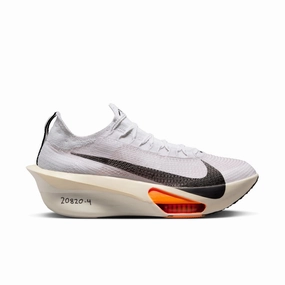 Men's Nike Alphafly 3 Proto - FD8356-100 Water Walking Shoes