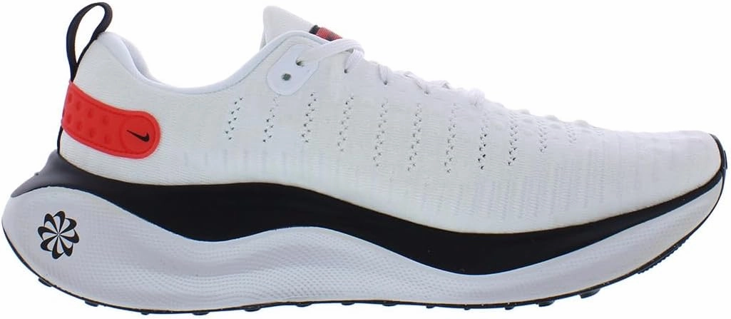 Basketball Shoes Nike Men's Nike InfinityRN 4 Road Running Shoes