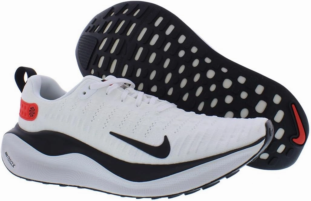 Men's Nike InfinityRN 4 Road Running Shoes Nike Boa Golf Shoes