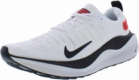 Volleyball Nike Shoes Men's Nike InfinityRN 4 Road Running Shoes