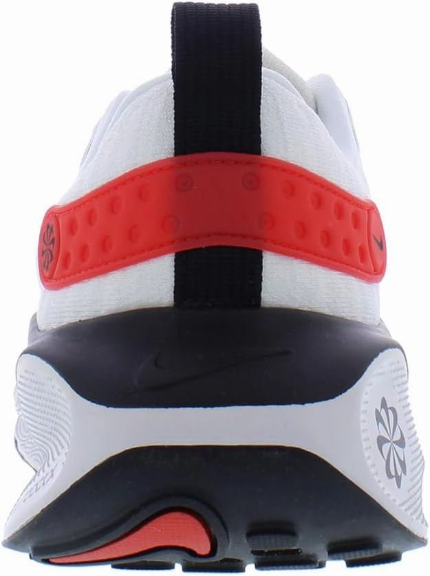 Men's Nike InfinityRN 4 Road Running Shoes Nike Gold Track Shoes