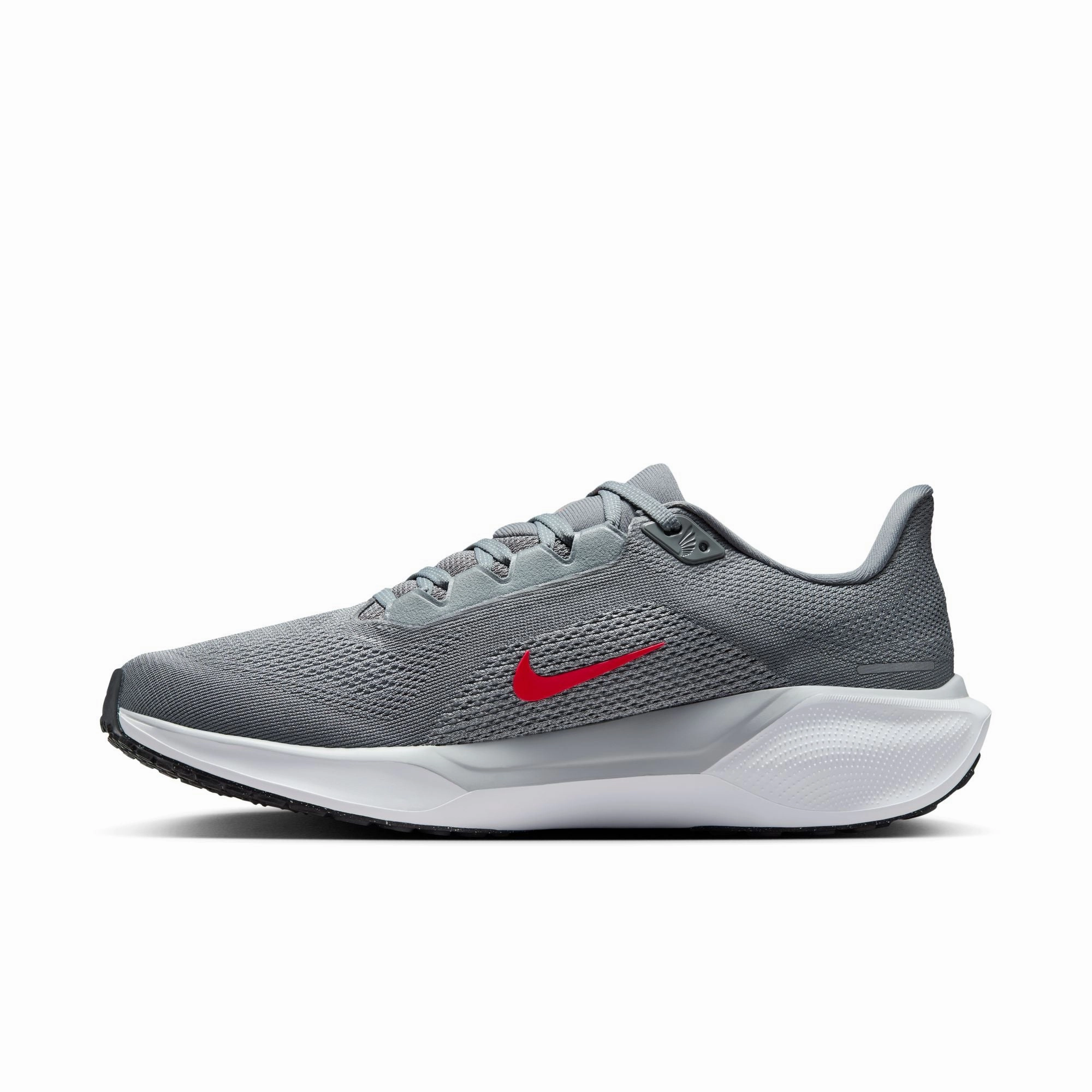 For Walking The Walking Shoe Company These Men's Nike Pegasus 41 - FD2722-013