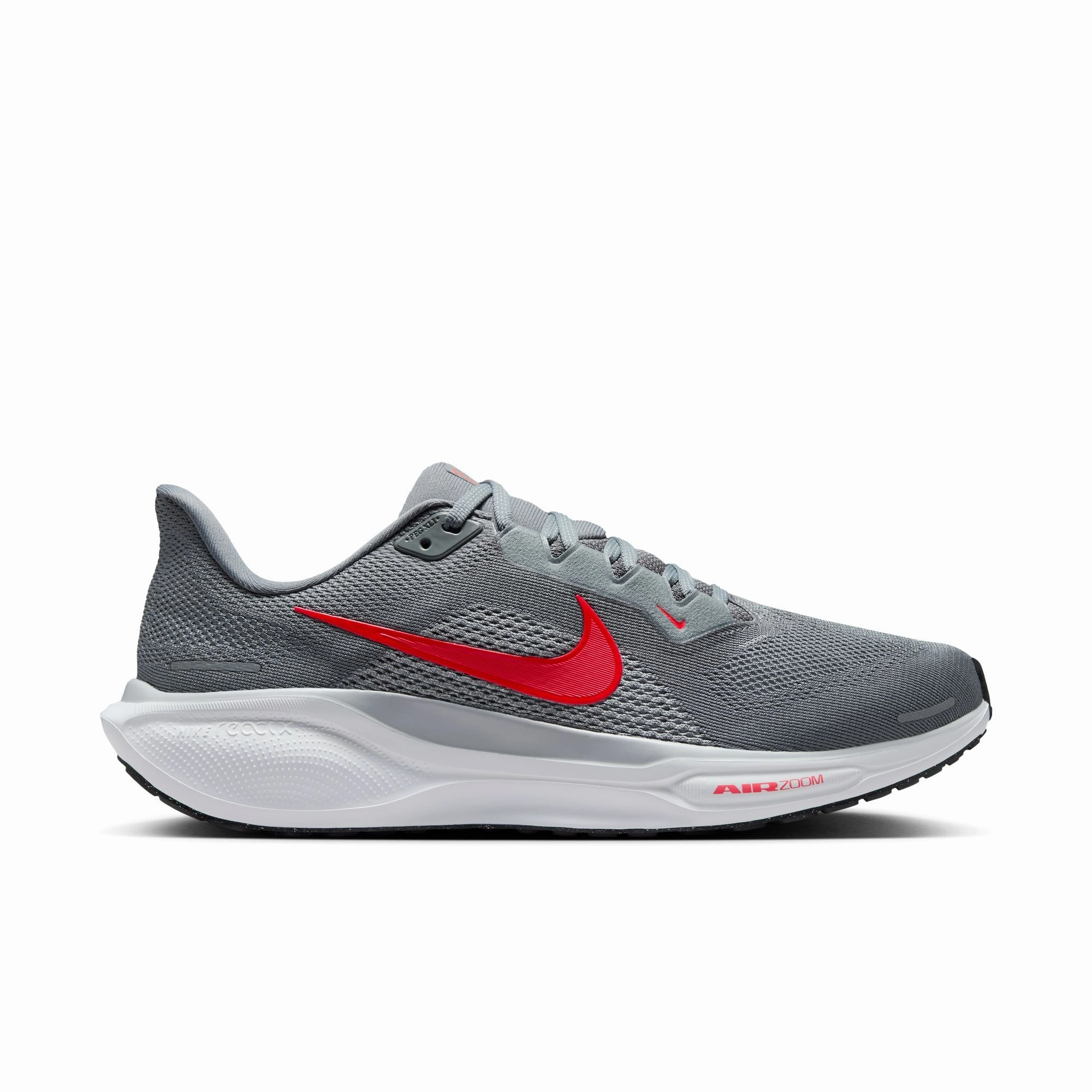 Best Walking Running Shoes Men's Nike Pegasus 41 - FD2722-013