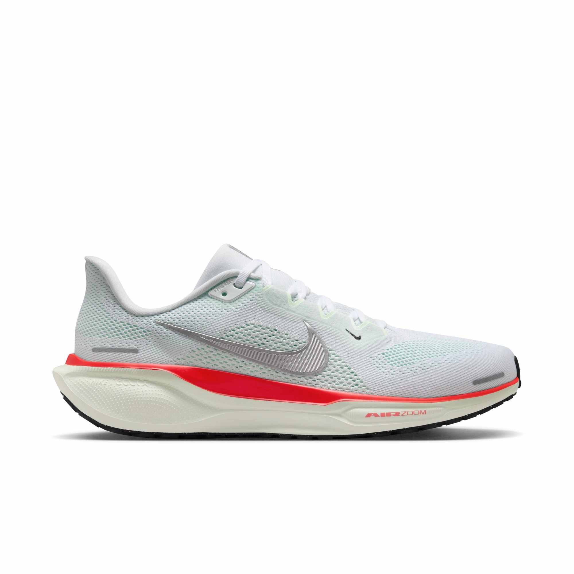 Men's Nike Pegasus 41 - FD2722-115 Mary Jane Shoes For Walking
