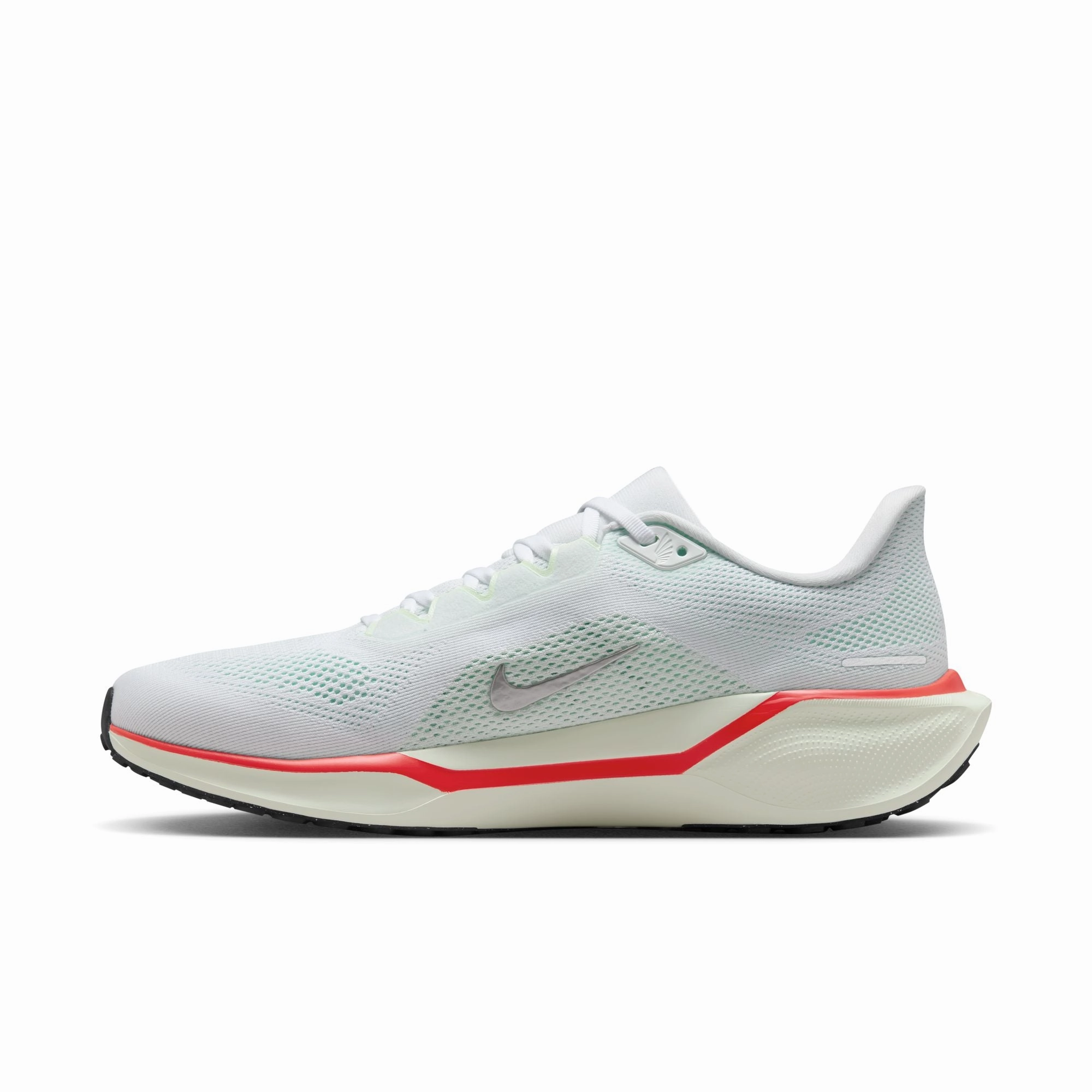 Best Run/walk Men's Nike Pegasus 41 - FD2722-115