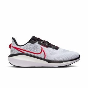 Best Walking Shoes For Foot Pain Men's Nike Vomero 17 - FB1309-103
