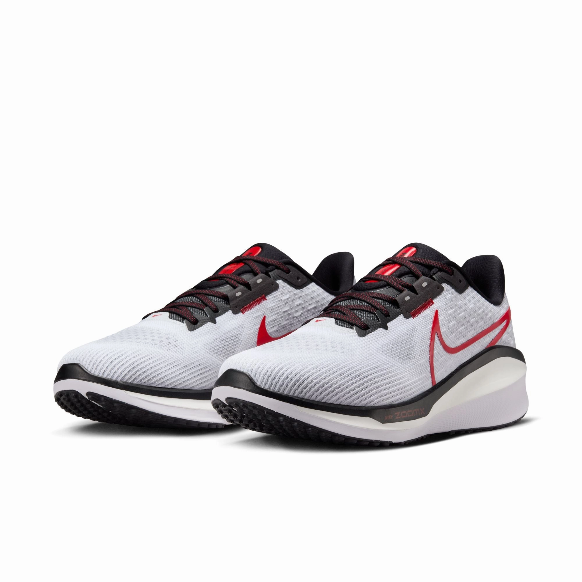 Men's Nike Vomero 17 - FB1309-103 Best Senior Walking Shoes