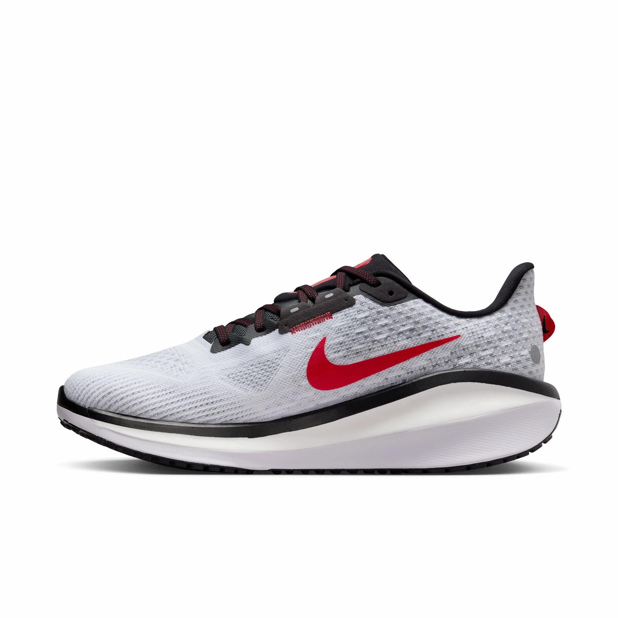Men's Nike Vomero 17 - FB1309-103 Easy Spirit Walking Shoes