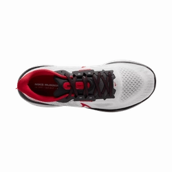 For Flat Feet Walking Without Men's Nike Vomero 17 - FB1309-103