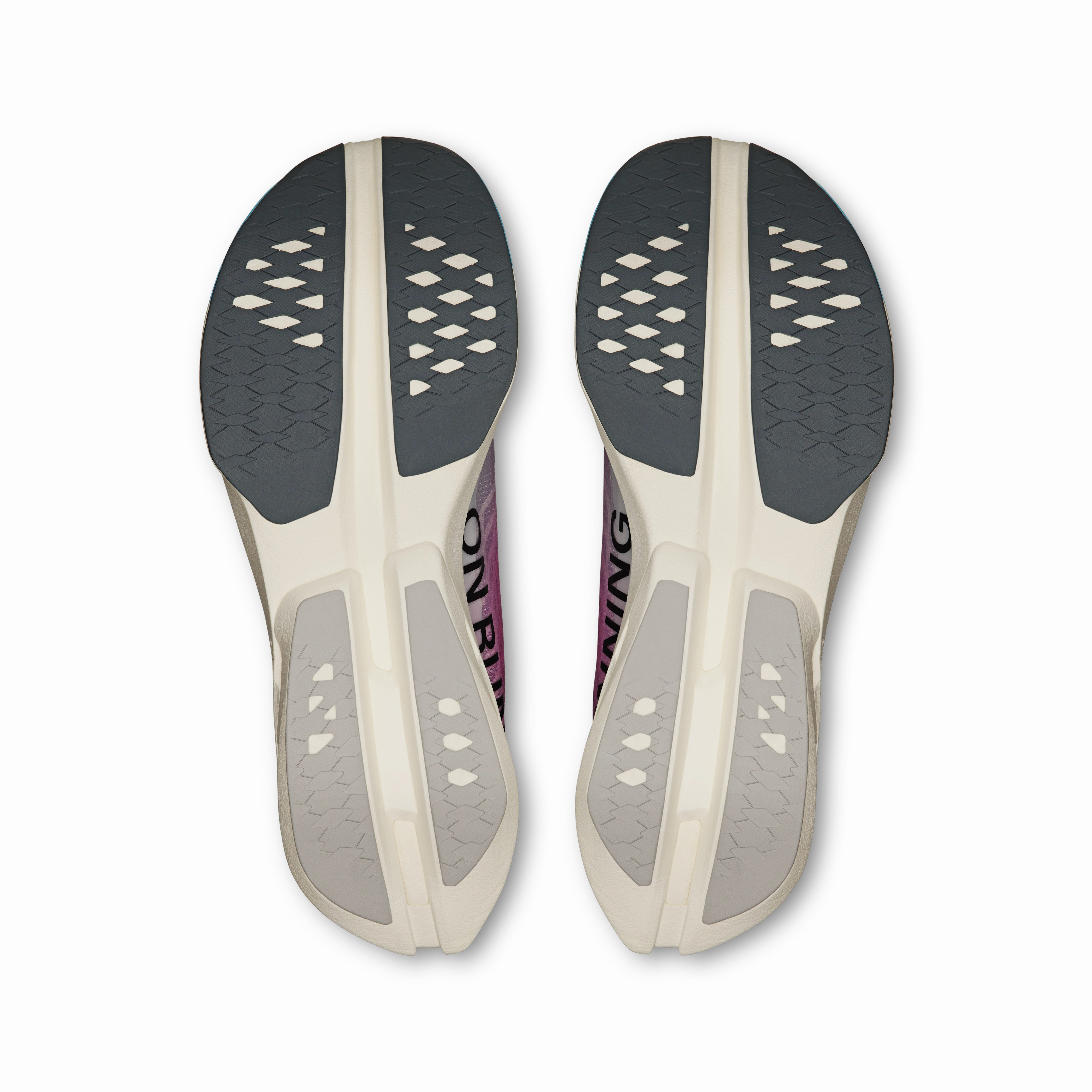 Best Orthopedic Walking Shoes Men's On Cloudboom Strike - 3ME30483195