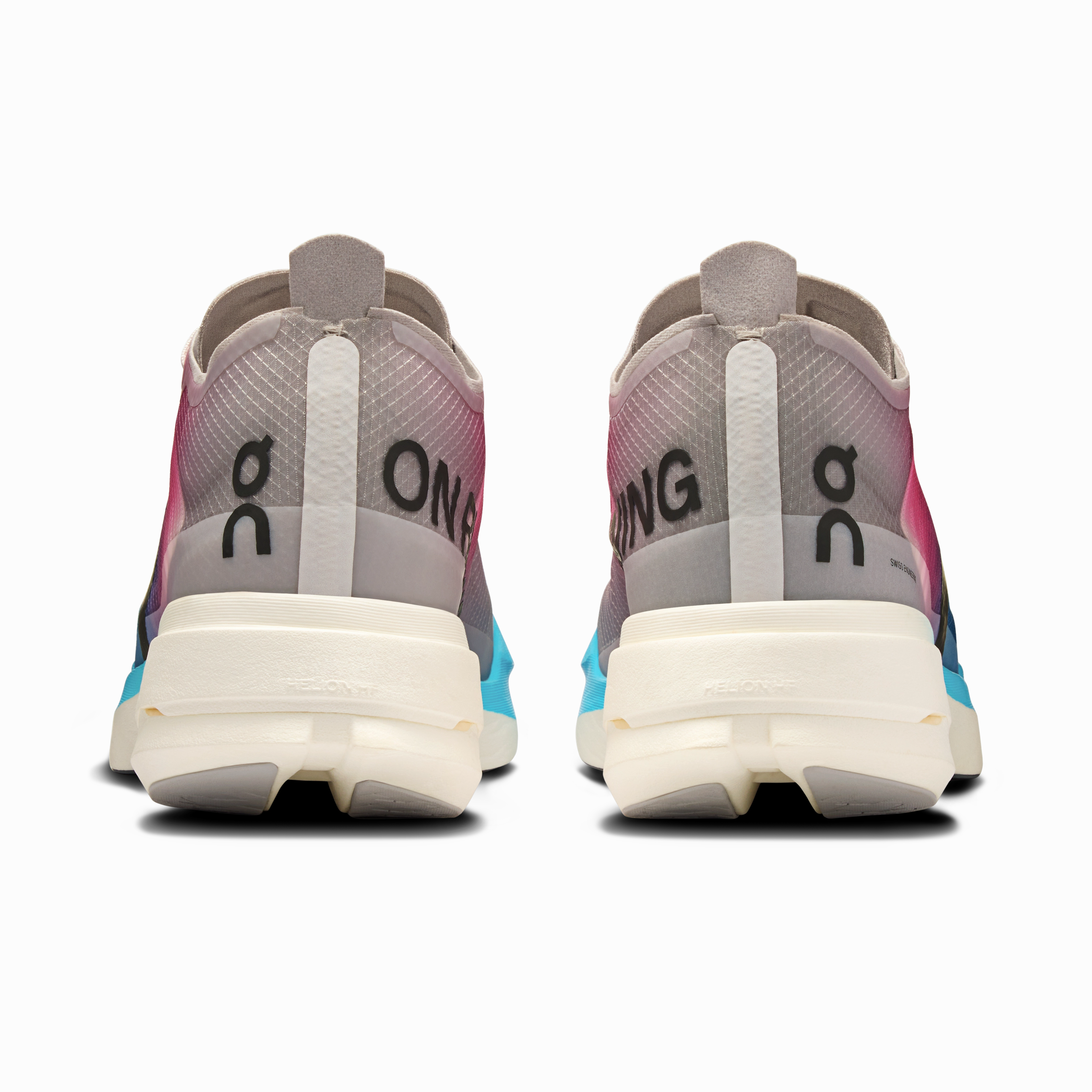 For Walking And Standing Good Walking Men's On Cloudboom Strike - 3ME30483195