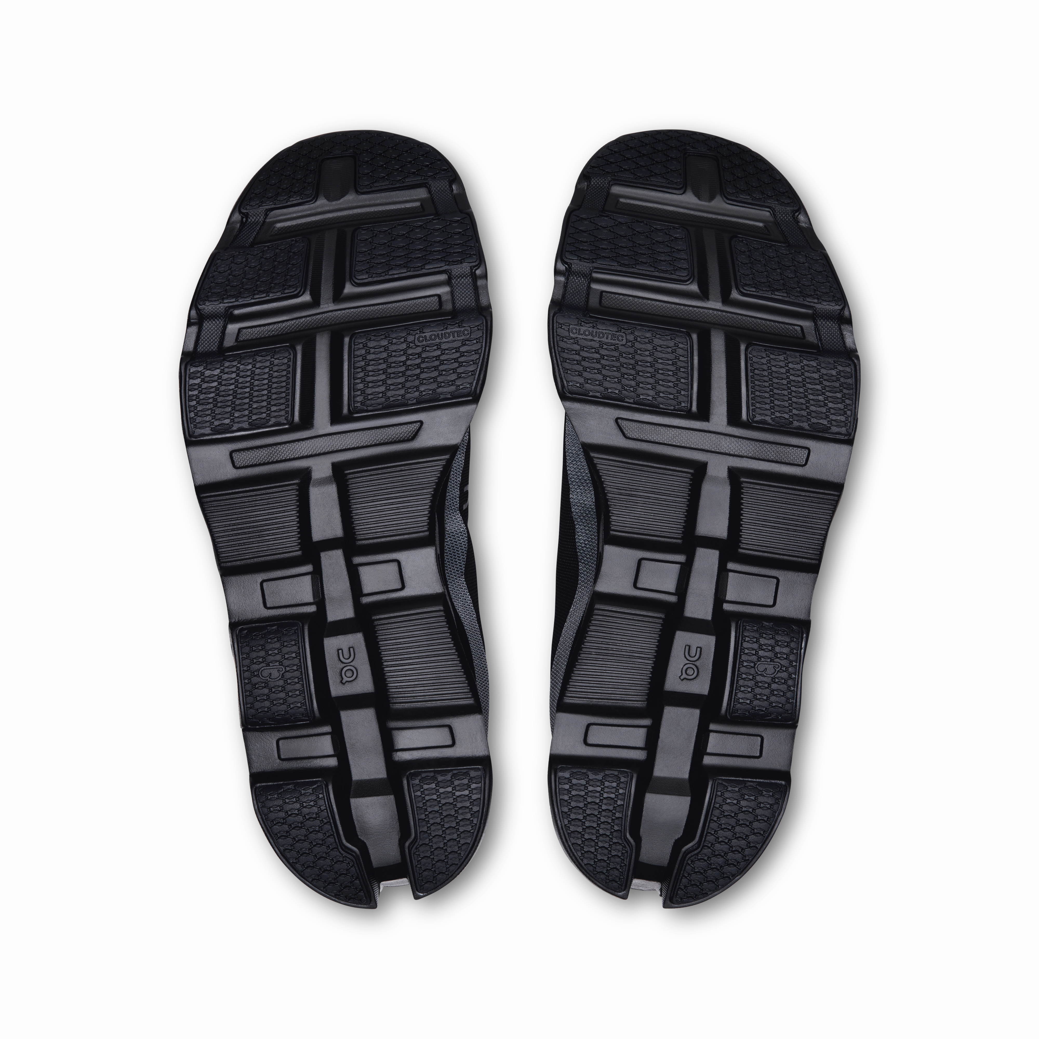 Men's On Cloudmonster 2 - 3ME10121043 Keep Walking Back To You Best Walking Shoe Slip On Walking