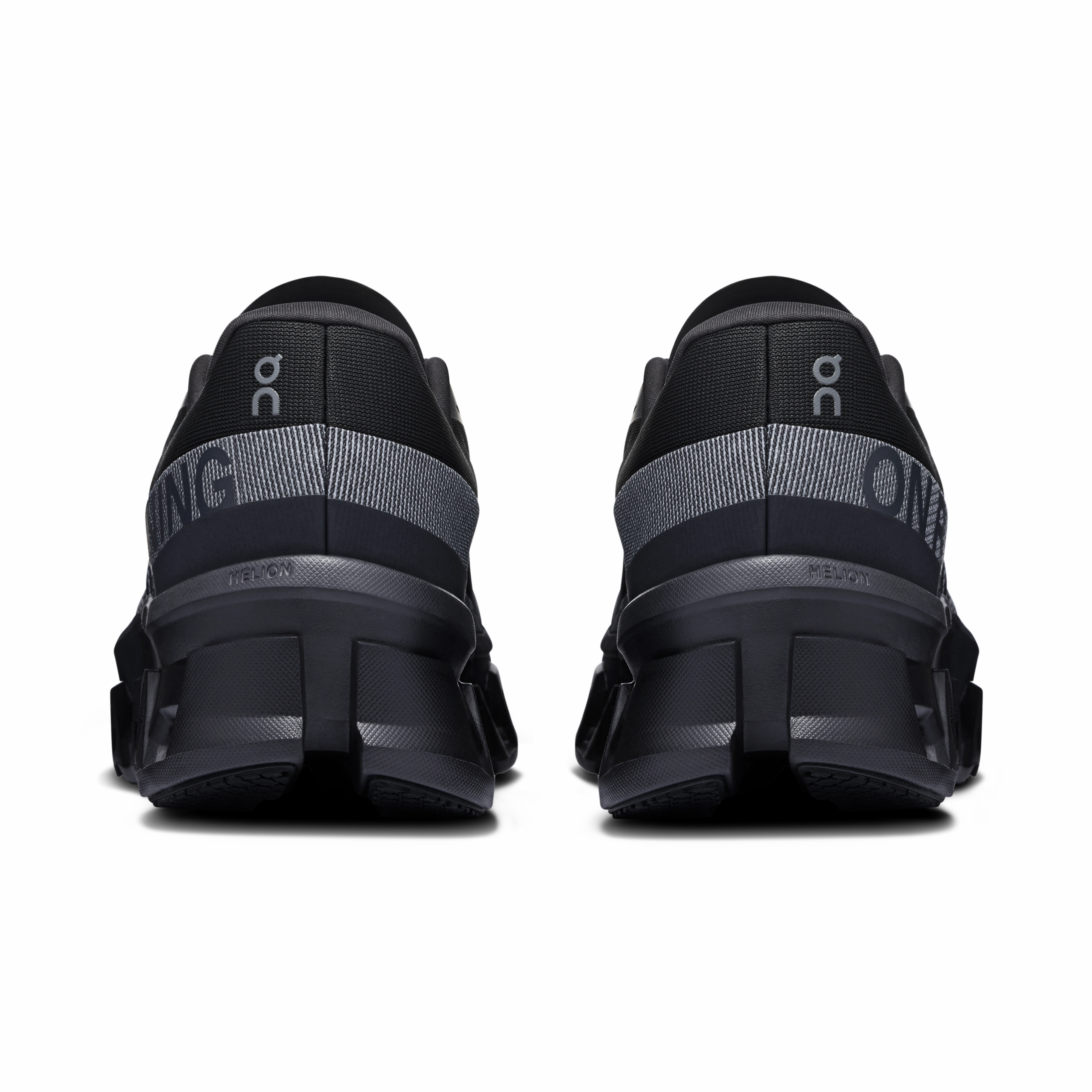 Best Walking And Running Men's On Cloudmonster 2 - 3ME10121043