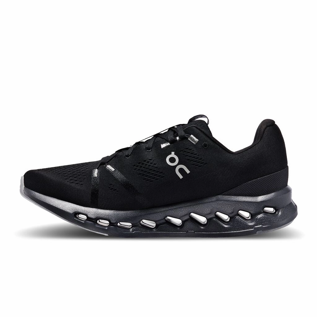 For Travel Best Walking Men's On Cloudsurfer - 3MD10420485