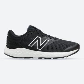Best Walking Shoe Best Walking Men's Wide Fit New Balance M520 Walking Sneakers