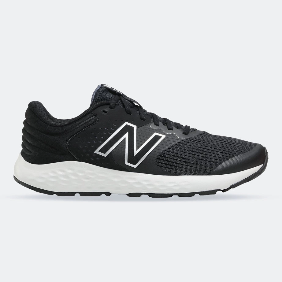 Men's Wide Fit New Balance M520 Walking Sneakers Walk In My