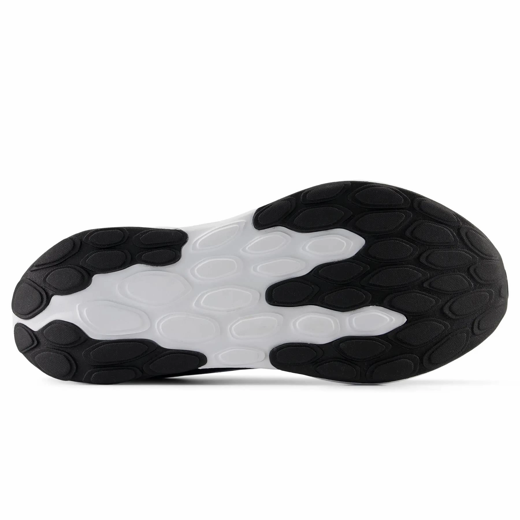 Men's Wide Fit New Balance M520LO9 Running Sneakers - Fresh Foam Nobull Outwork Training Shoes