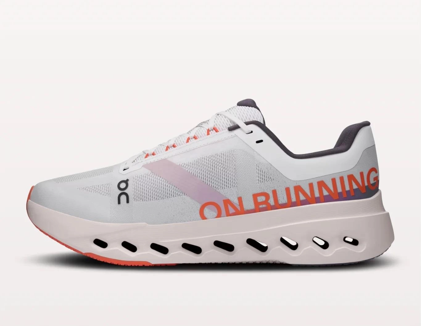 Men's Wide Fit On Running QC Cloudsurfer Next Wide Training Sneakers - White/Flame Merrell Agility Peak Tactical Training Shoe