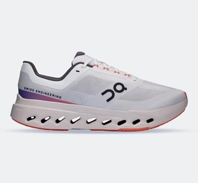 Nike React Metcon Turbo 2 Training Shoes Men's Wide Fit On Running QC Cloudsurfer Next Wide Training Sneakers - White/Flame