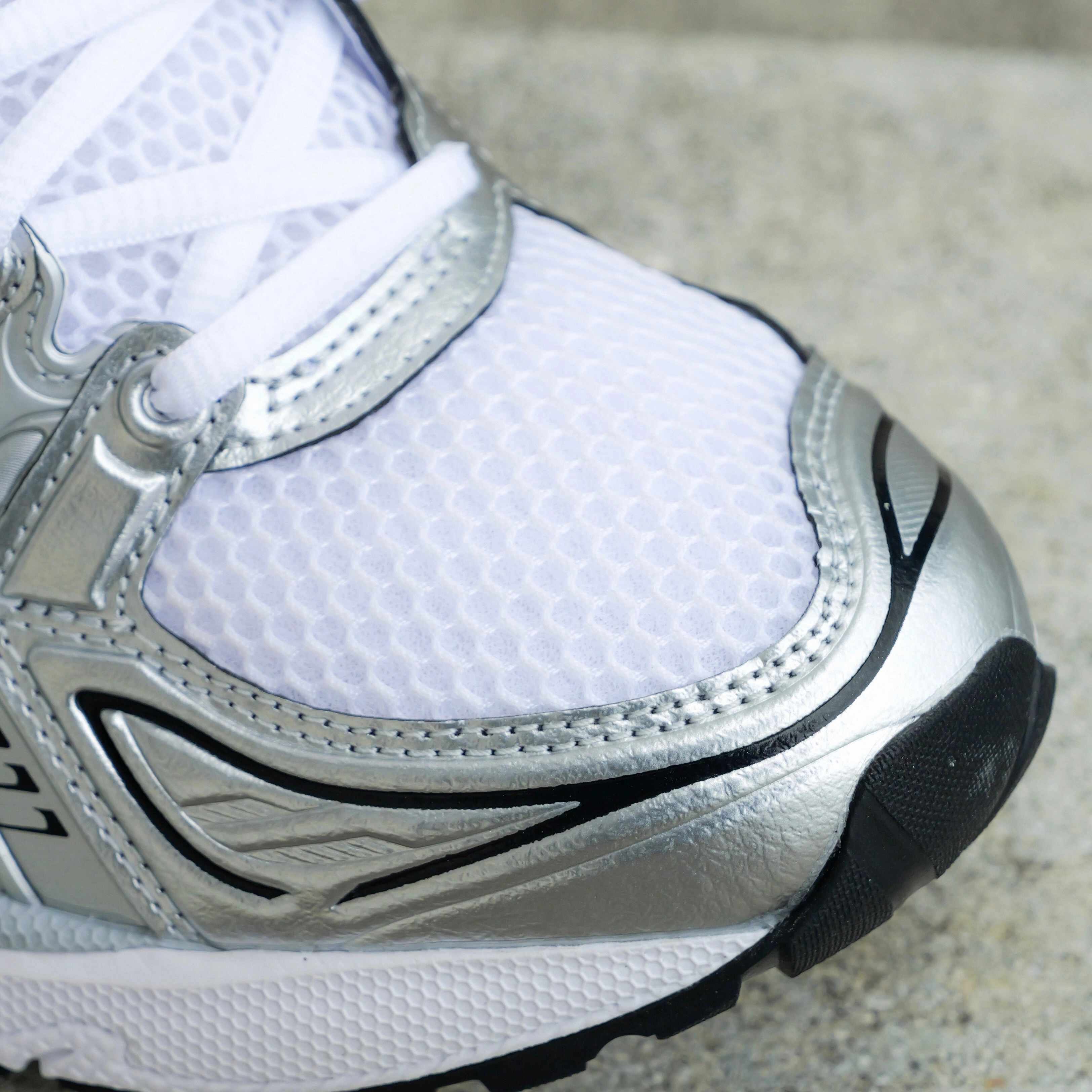 Mens Asics Gel-Kayano 14 (White/Pure Gold) Shop Deals On Asics Novablast 5 Running Shoes