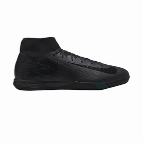 Mercurial Superfly 10 Academy Indoor Soccer Shoes Tiempo Legacy Soccer Cleats