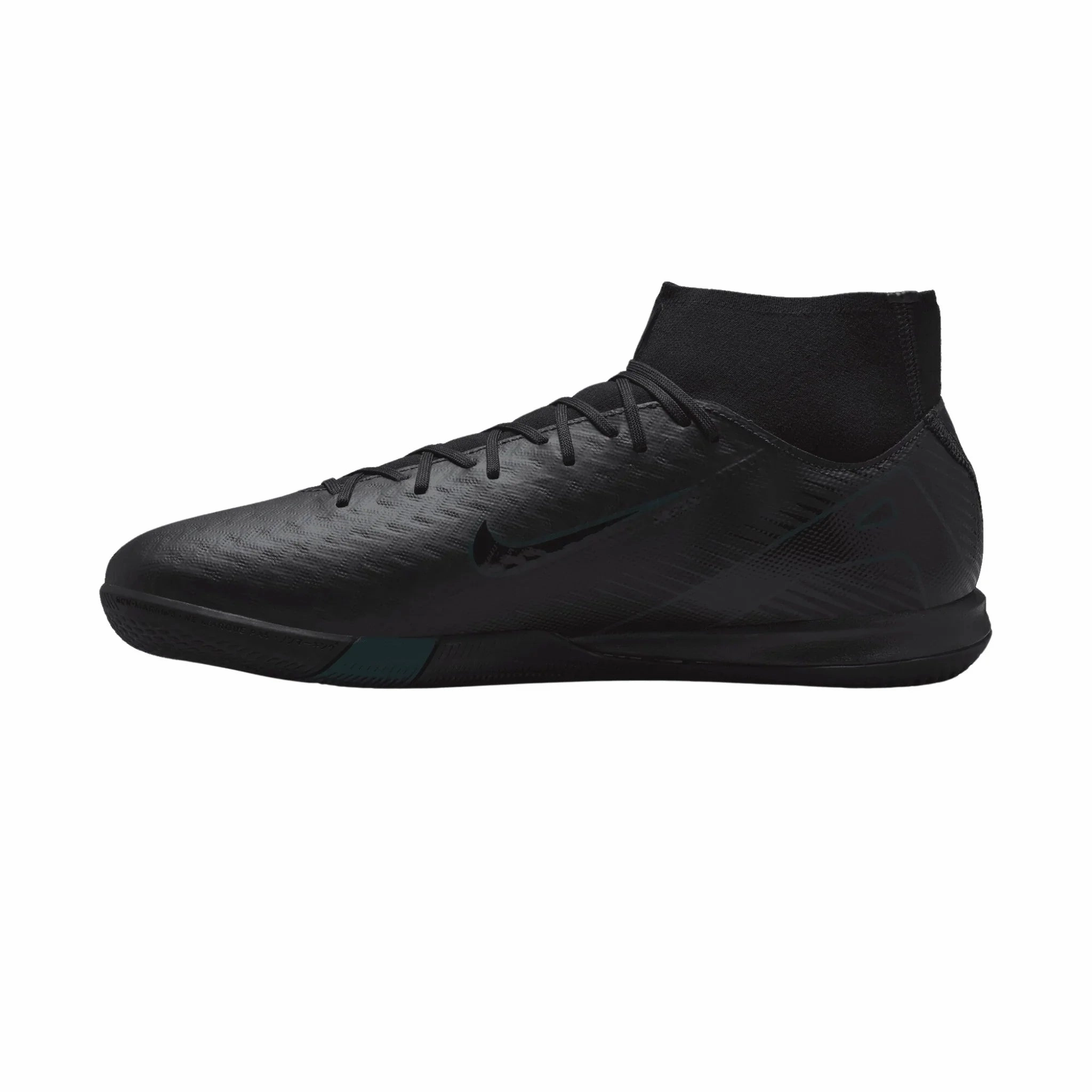 Best Cheap Soccer Cleats Mercurial Superfly 10 Academy Indoor Soccer Shoes