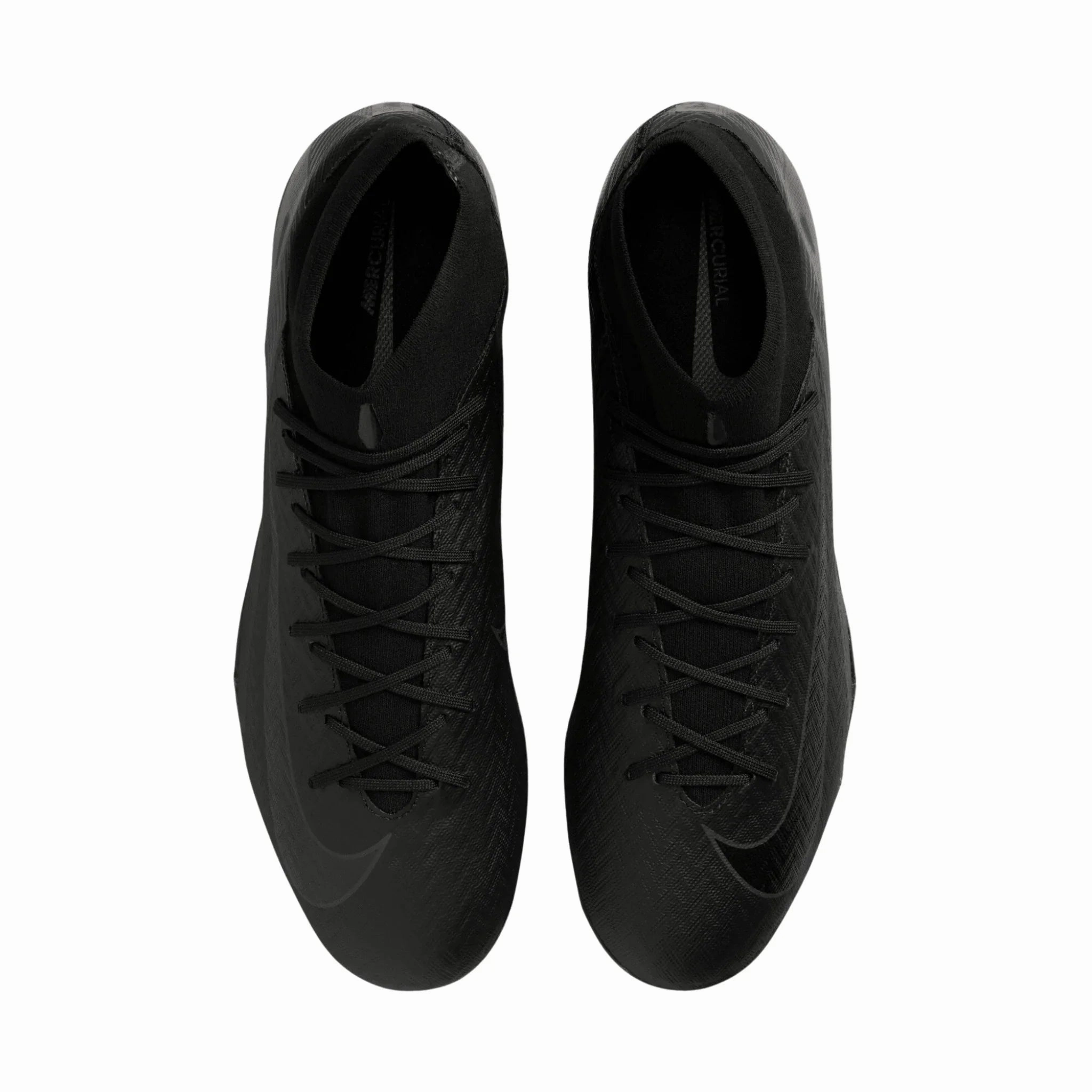 Mercurial Superfly 10 Academy Turf Soccer Shoes