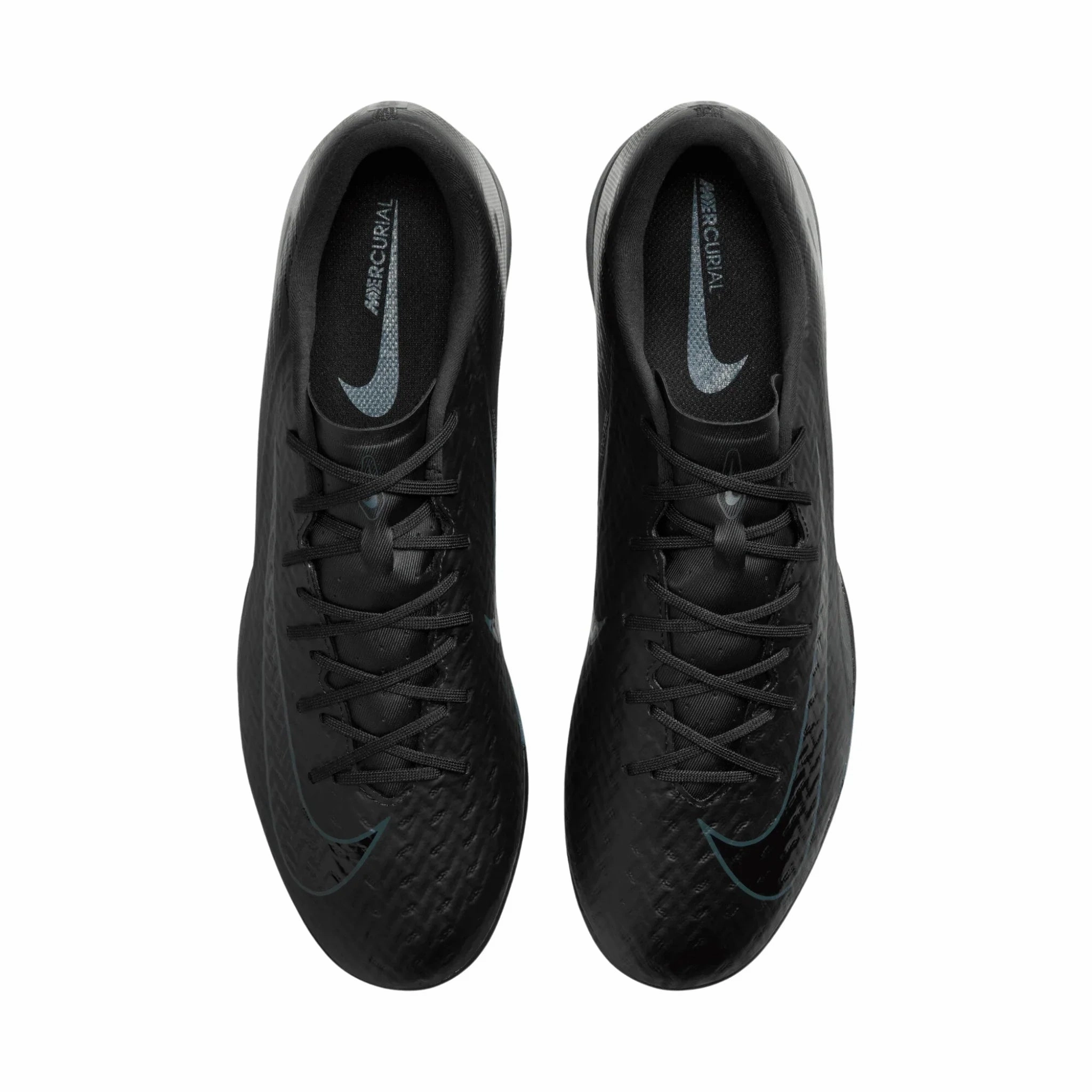 Mercurial Vapor 16 Academy Indoor Soccer Shoes Phantom Gx Pro Firm-ground High-top Soccer Cleats