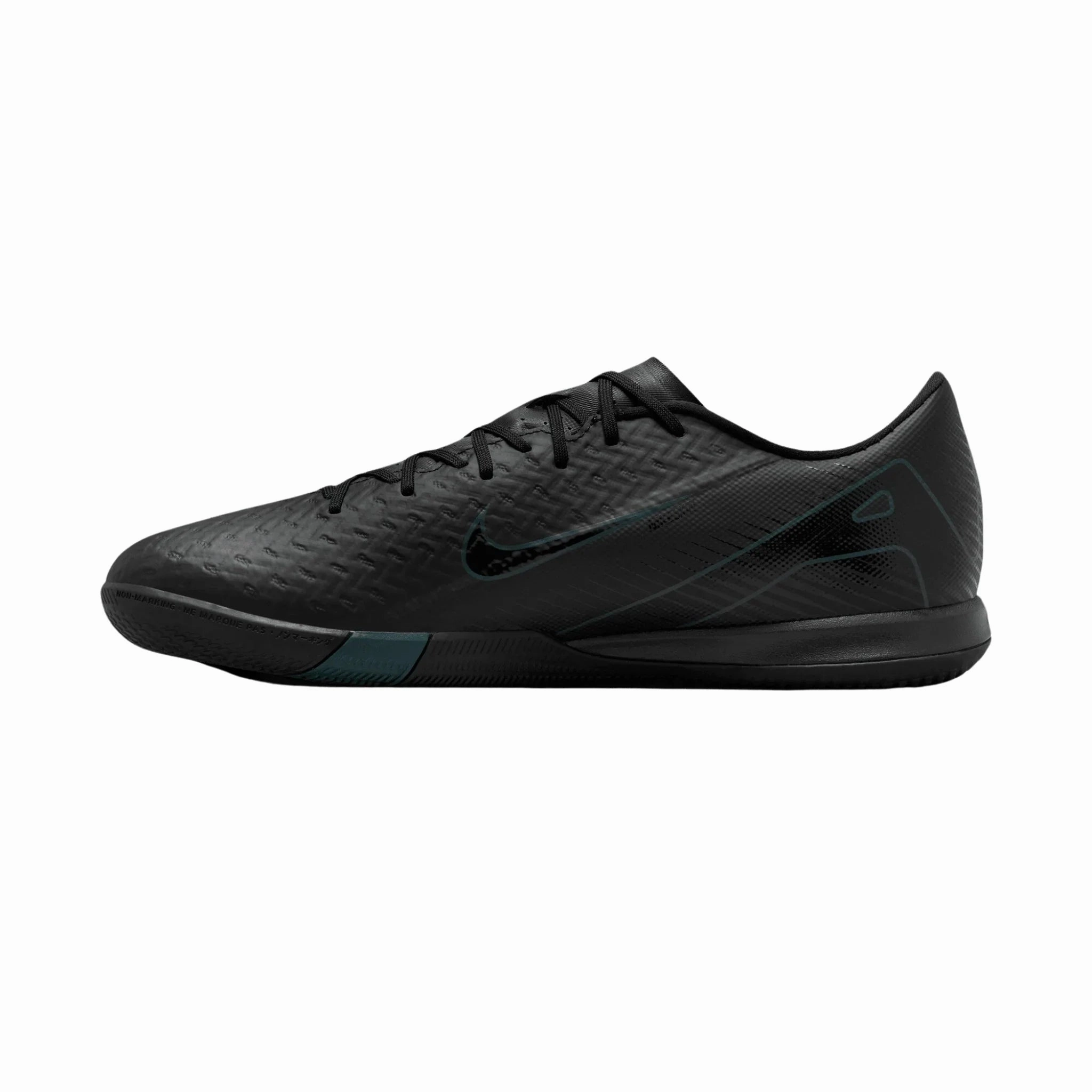 Mercurial Vapor 16 Academy Indoor Soccer Shoes Copa Pure Iii League Fg/mg Soccer Cleats