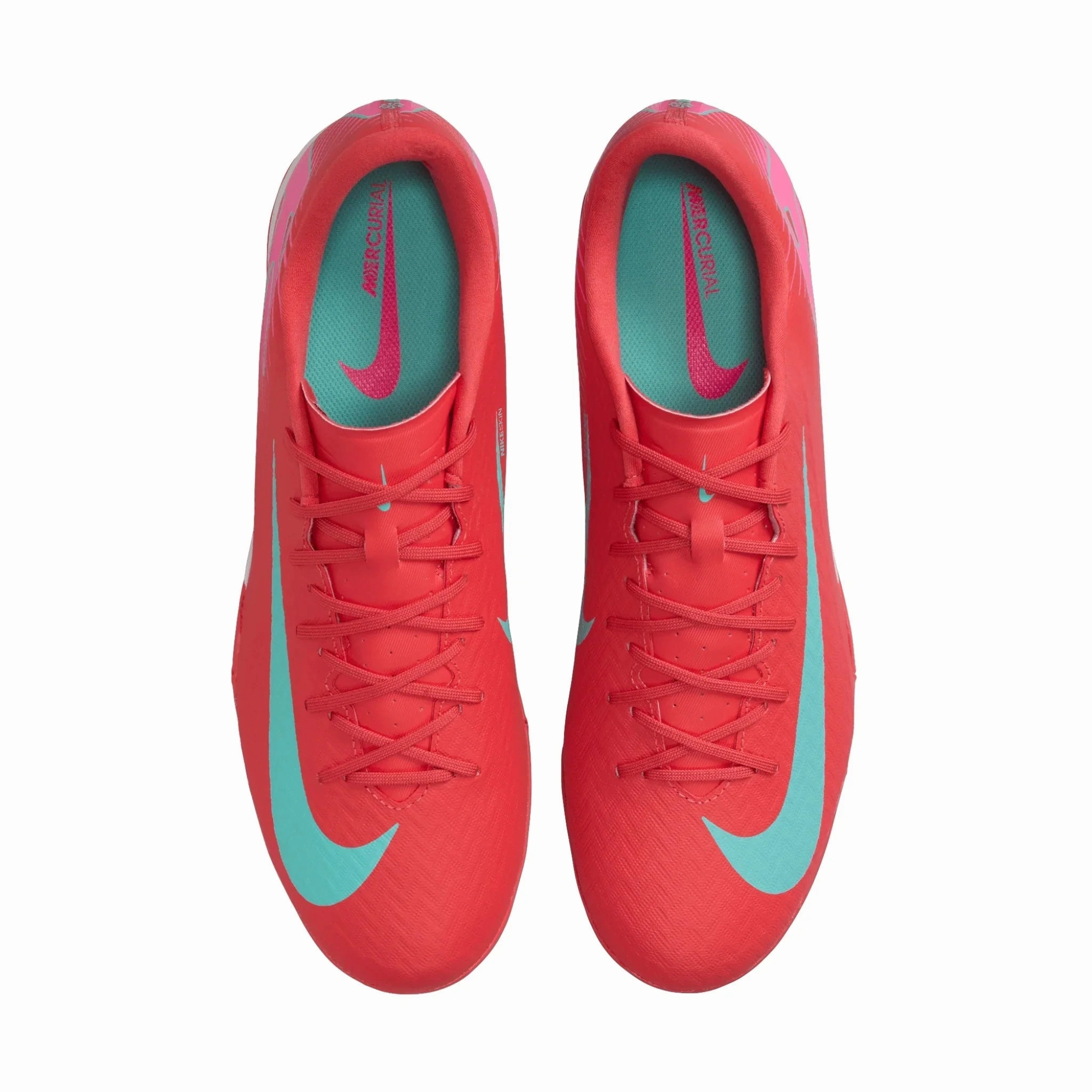 Mercurial Vapor 16 Academy Turf Soccer Shoes Different Kinds Of Soccer Cleats