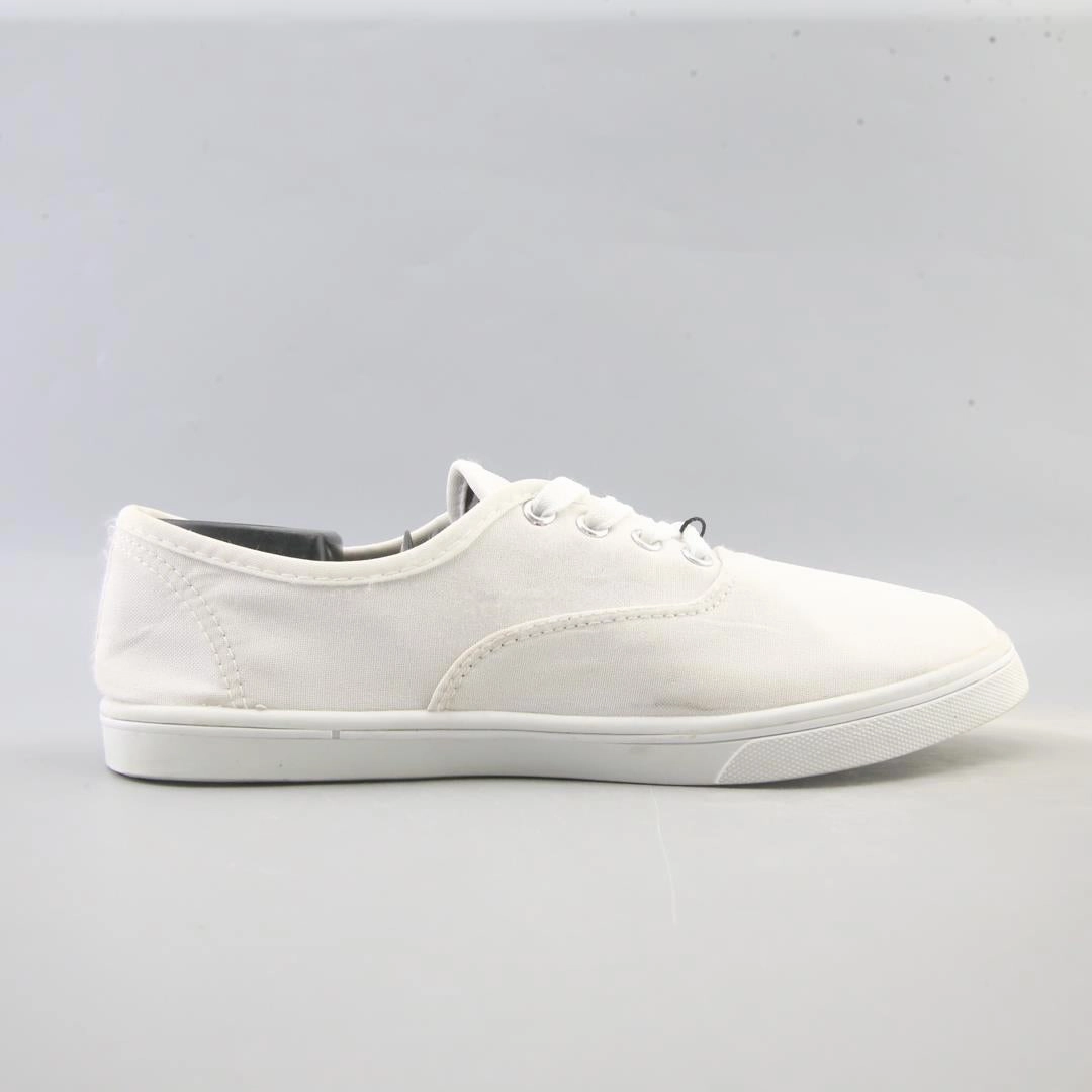 Ascics Volleyball Shoes MERRY SCOTT .