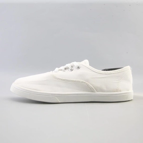 MERRY SCOTT . Colorful Volleyball Shoes