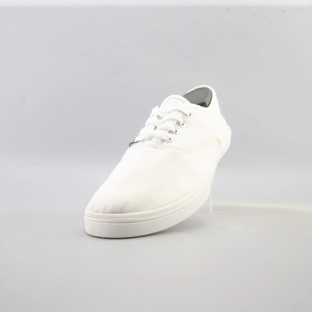 Asics Gel Tactic Volleyball Shoe MERRY SCOTT .