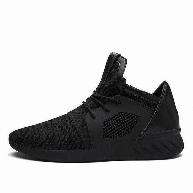 Ben Sherman Tennis Shoes Trainers Men's Shoes